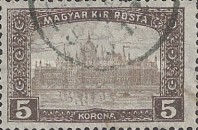 Stamp 235