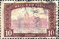 Stamp 236