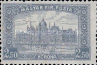 Stamp 382