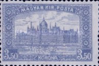 Stamp 383