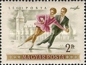 Stamp 1439