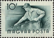 Stamp 1450