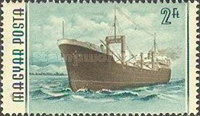 Stamp 1482