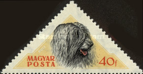 Stamp 1483