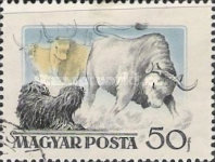 Stamp 1484