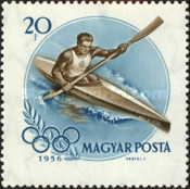 Stamp 1495