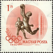 Stamp 1499