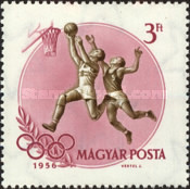 Stamp 1502