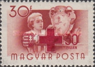 Stamp 1506