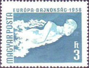 Stamp 1571