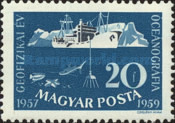 Stamp 1595