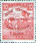 Stamp 237