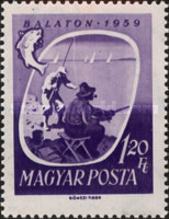 Stamp 1635