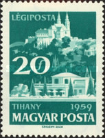 Stamp 1637