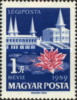 Stamp 1639