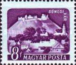 Stamp 1726