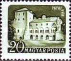 Stamp 1727