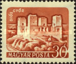 Stamp 1675