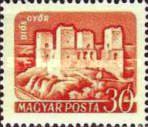 Stamp 1728