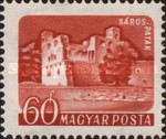 Stamp 1676