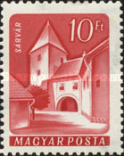 Stamp 1682