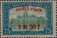 Stamp 239