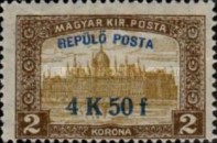 Stamp 240