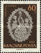 Stamp 1686