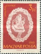 Stamp 1690