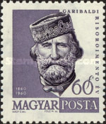 Stamp 1703