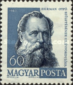 Stamp 1706