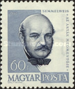 Stamp 1736