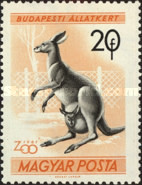 Stamp 1750