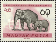 Stamp 1753