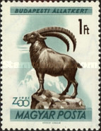 Stamp 1755