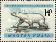 Stamp 1756