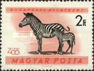 Stamp 1757