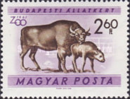 Stamp 1758