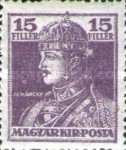 Stamp 242