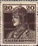 Stamp 243