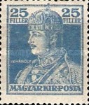 Stamp 244