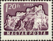 Stamp 1766