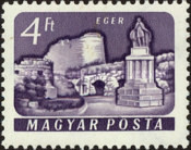 Stamp 1769