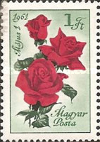 Stamp 1778