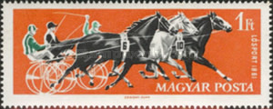 Stamp 1802