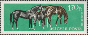 Stamp 1803