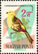 Stamp 1837