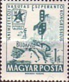 Stamp 1842