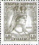 Stamp 245