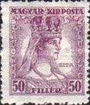 Stamp 246